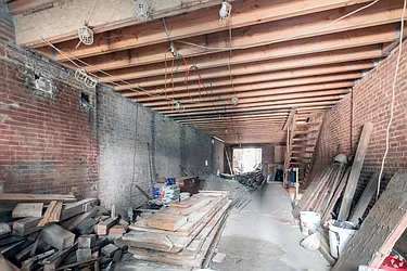 Sold by Keyah Enterprises