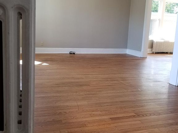 2nd image of 325 Delaware Ave #2