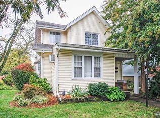 45 College Pl, Ridgefield Park, NJ 07660