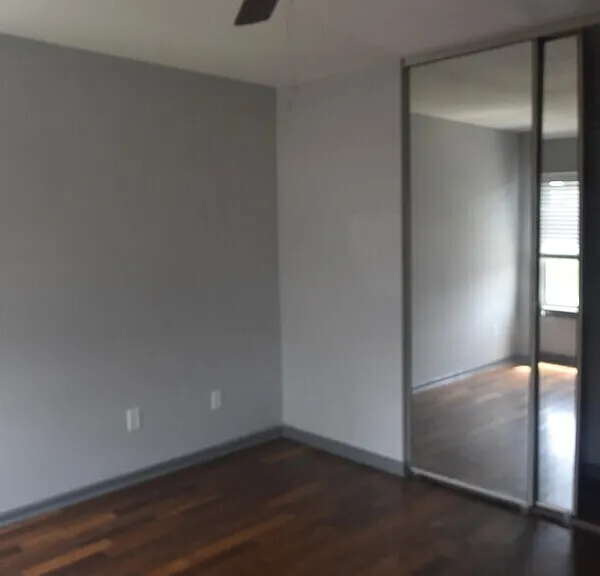 1317 Dance St — Photo 6