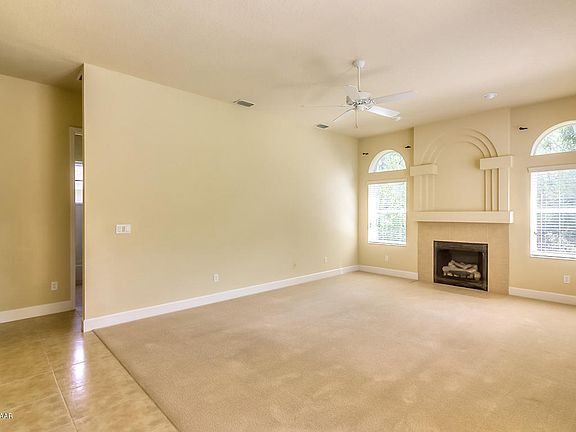 5th image of 1325 Harwick Ln
