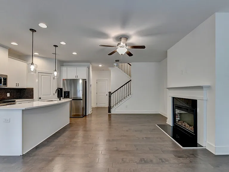 275 Auburn Valley Way #1 — Photo 17