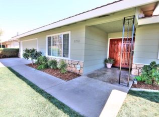 8750 Kilkenny Ct, Elk Grove, CA 95624
