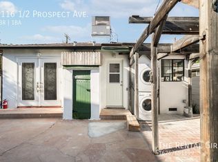 4116 1/2 Prospect Ave, Los Angeles, CA 90027