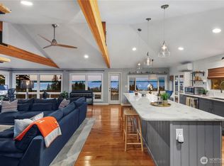612 Park Avenue, Mukilteo, WA