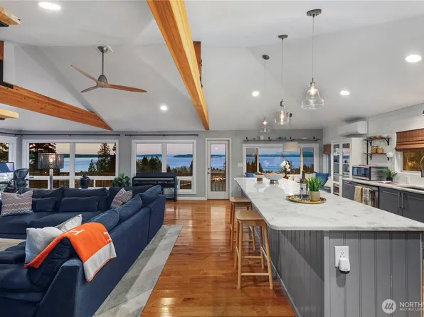 612 Park Avenue, Mukilteo, WA 98275