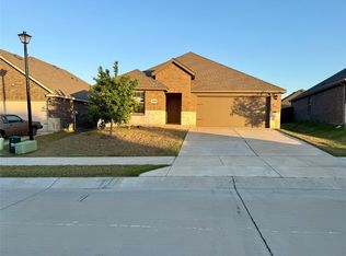 2113 Camellia St, Princeton, TX 75407