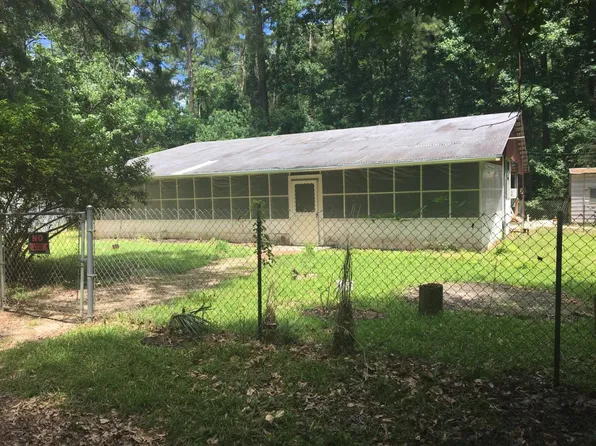 262 Clarks Landing Rd, Deridder, LA 70634