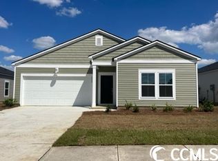 8080 Forest Edge Dr LOT 418, Myrtle Beach, SC 29579