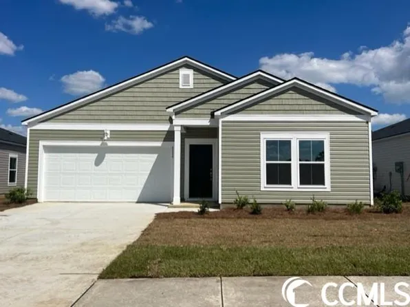 8080 Forest Edge Dr. Lot 418 Dover D, Myrtle Beach, SC 29579