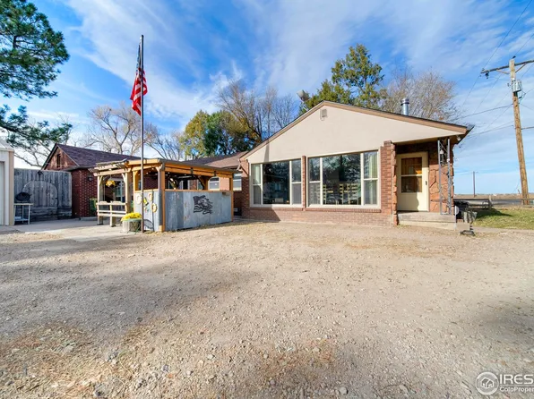 17545 County Road 16, Fort Morgan, CO 80701