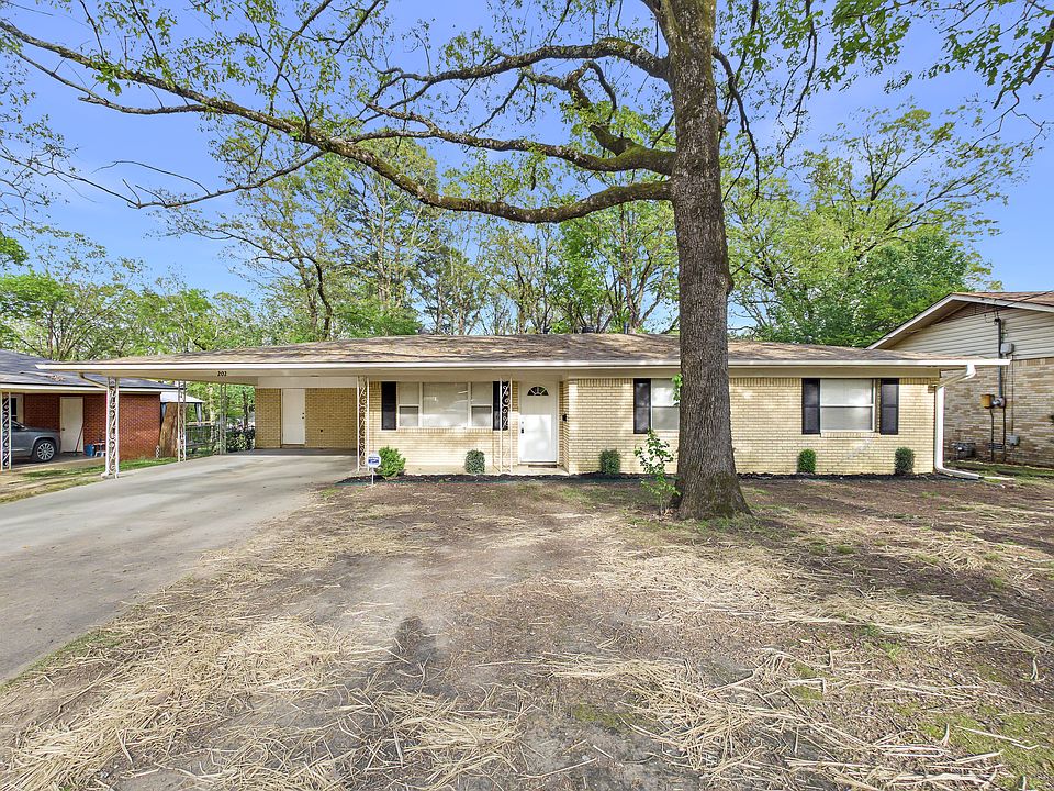 202 South Claremont Ave-1_04082026