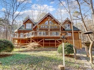 7404 Mockingbird Ln #73, Waxhaw, NC 28173