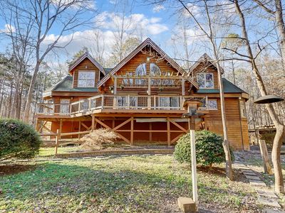 7404 Mockingbird Ln #73, Waxhaw, NC, 28173