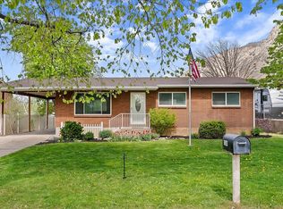 1240 Douglas St, Ogden, UT 84404