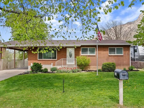 1240 Douglas St, Ogden, UT 84404