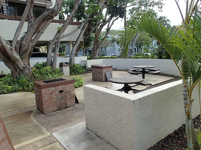 1015 Aoloa Pl #4 — Photo 13