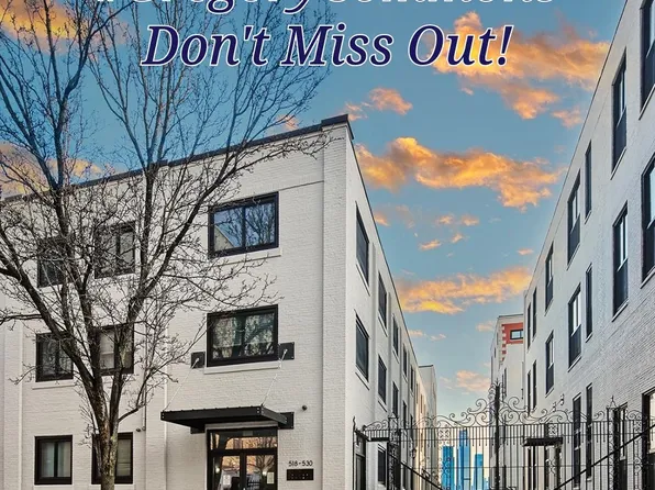 518 Gregory Avenue image 25 of 26