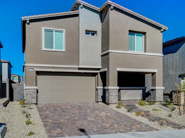 9226 Aiden Valley Ave, Las Vegas, NV 89143