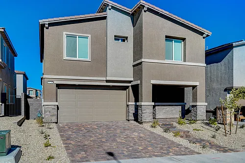 9226 Aiden Valley Ave Photo 1