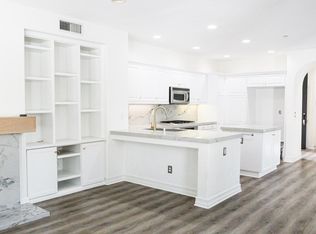 26 Paseo Vis, San Clemente, CA 92673