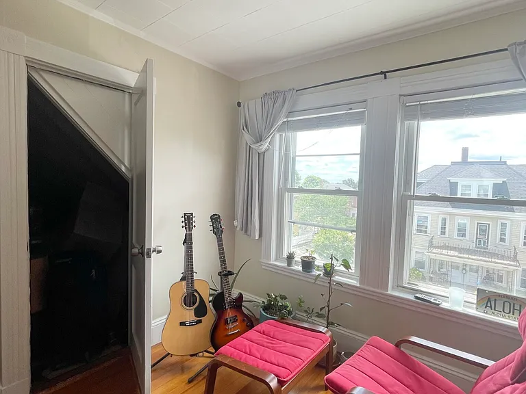 94 Saint Andrew Rd #3 — Photo 16