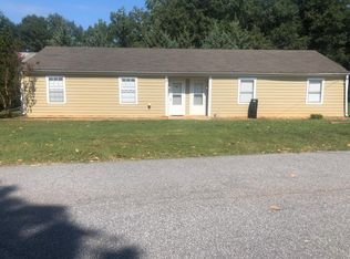 68 Cedar Hill Cir APT 5A, Watkinsville, GA 30677