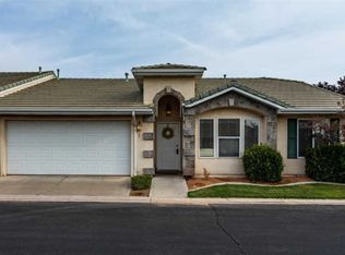 574 S 100 W APT 1, St George, UT 84770