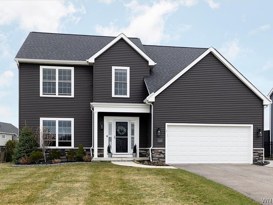 1st image of 5489 Cooper Rdg