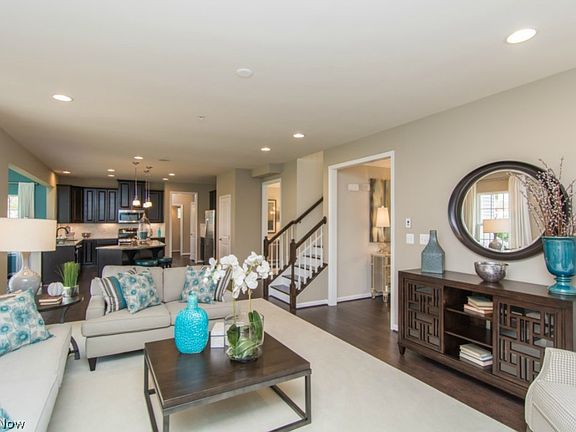 4th image of 4819 Perie Wood Dr