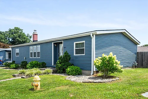 6027 Highliner Dr Photo 1
