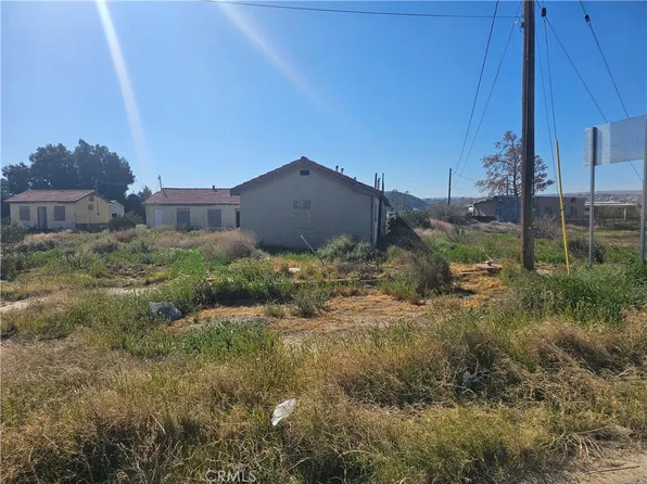 29823 N 1st St, Barstow, CA 92311