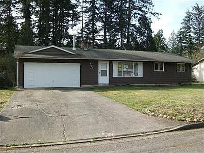 2nd image of 18021 SE 254th St
