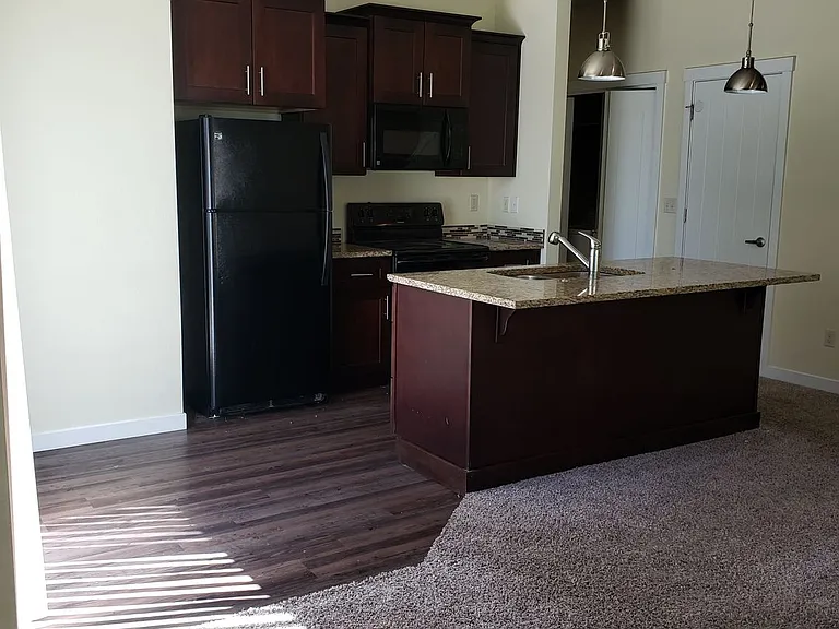 1530 W Ann Taylor St #N — Photo 24