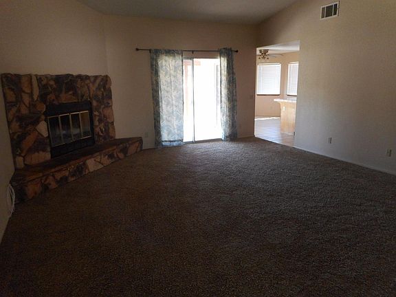 3rd image of 26602 Mariner Ln
