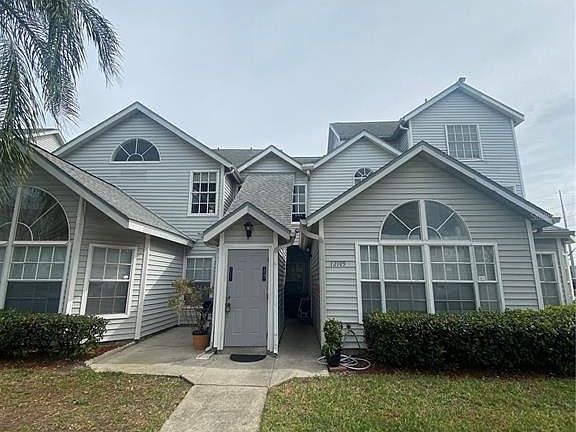 2nd image of 12107 Armenia Gables Cir #12107