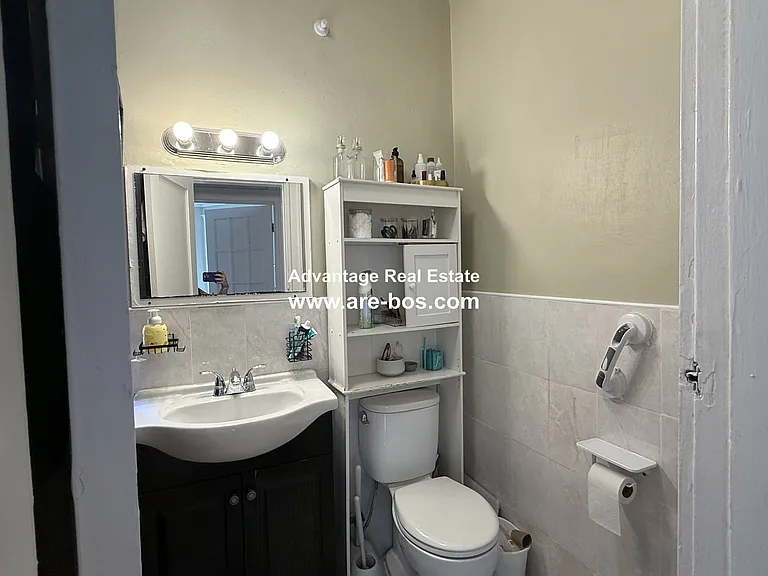 311 Allston St #12 — Photo 15