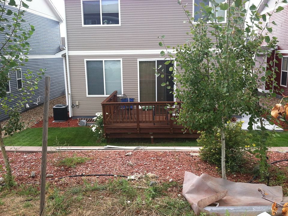 2nd image of 5554 N Malta St
