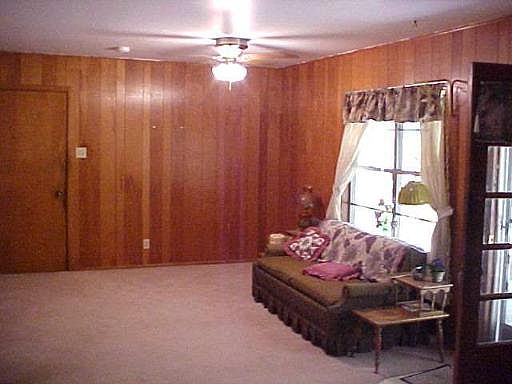 5th image of 3415 OLD FORGE DR