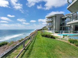 940 Sealane Dr APT 6, Encinitas, CA 92024