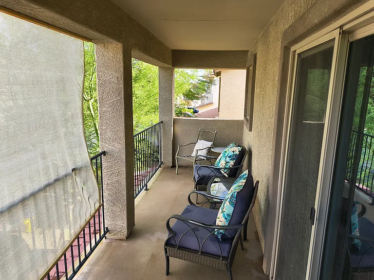 2686 S Powell Rd — Photo 5