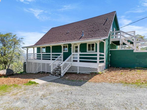 2587 Sulkey Ct, Copperopolis, CA 95228