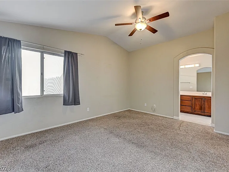 317 Greenleaf Glen St — Photo 36