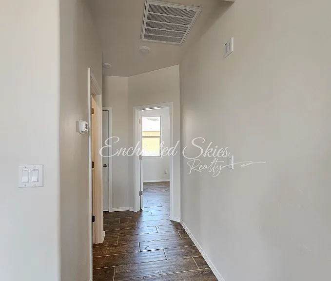 2564 Camino Azul Loop NE — Photo 15