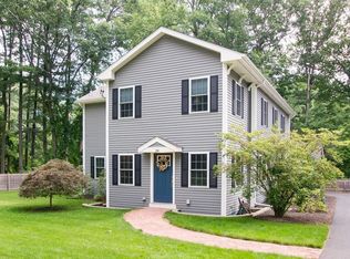 28 July Rd, Sudbury, MA 01776