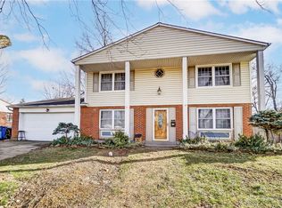 7134 Montague Rd, Dayton, OH 45424