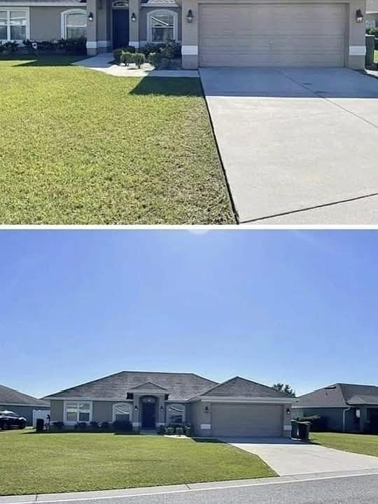 1st image of 1138 Normandy Heights Cir