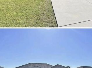 1138 Normandy Heights Cir, Winter Haven, FL 33880