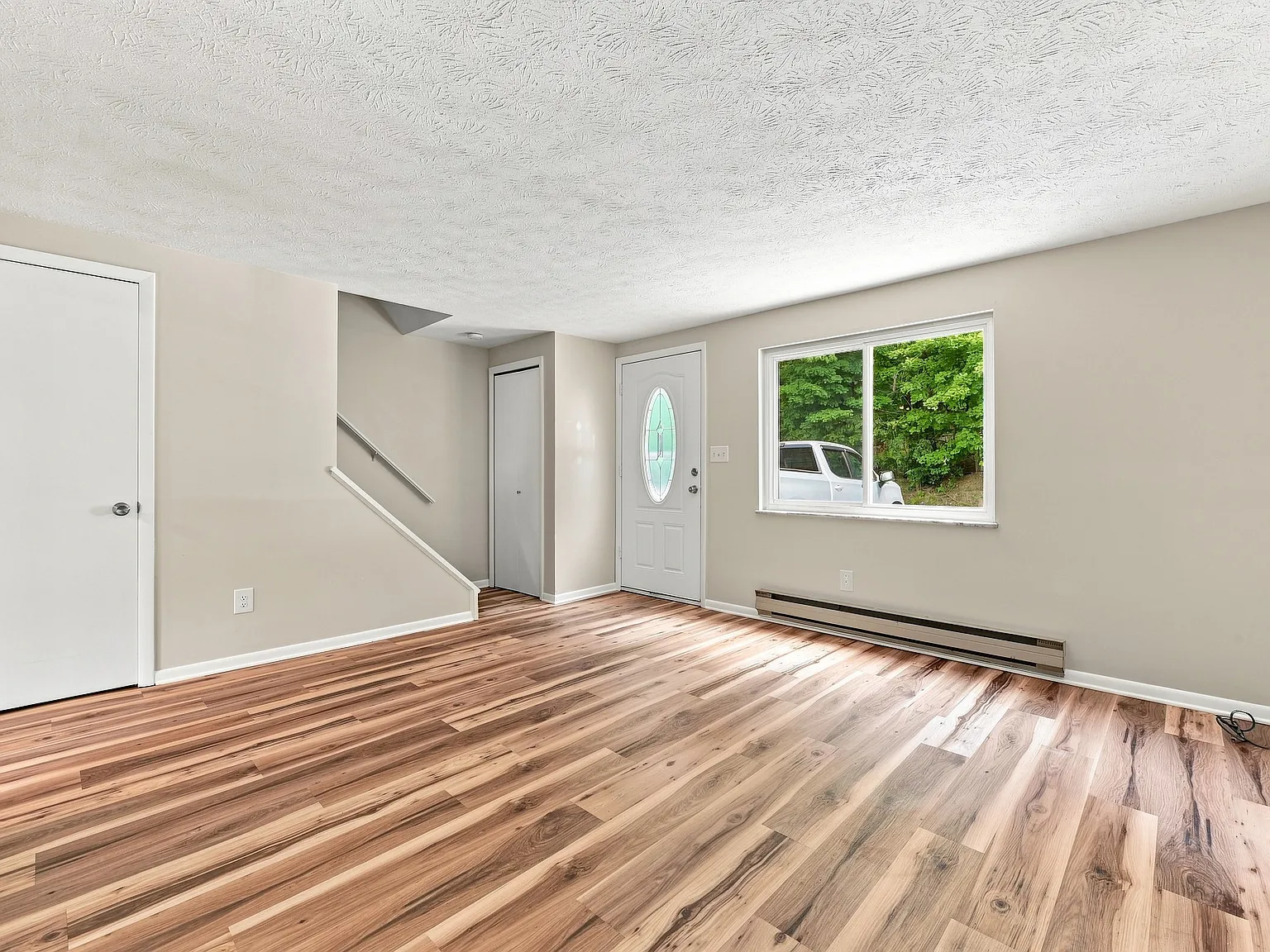 4813 Sardis Rd — Photo 3