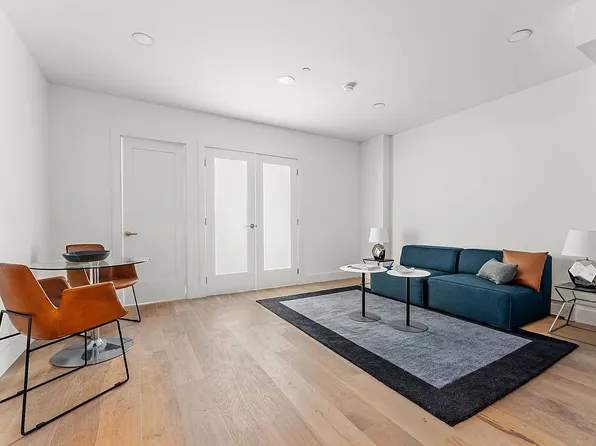 493 Grand Street image 1 of 5